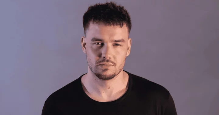 Is Liam Payne OK? Former One Direction singer cancels tour after being hospitalized for 'serious' health scare