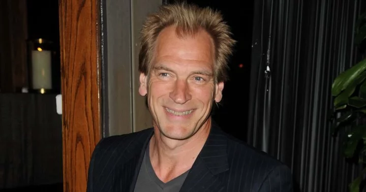 What is Julian Sands' official cause of death? 'Ocean's Thirteen' actor went missing while hiking on California's Mount Baldy