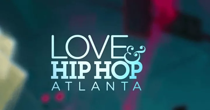 What day and time will 'Love and Hip Hop: Atlanta' release on MTV? And everything else you need to know