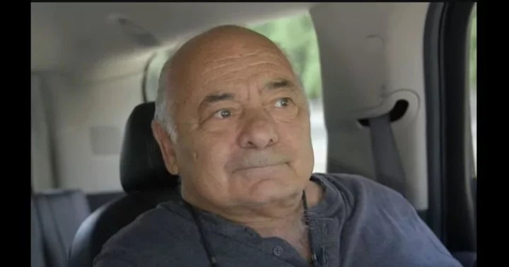 Burt Young death: Internet pays homage to 'tough but gentle' actor who played Rocky Balboa's friend Paulie