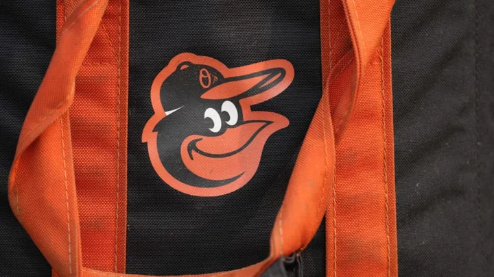 MLB Announcers Blast Orioles For Kevin Brown Suspension