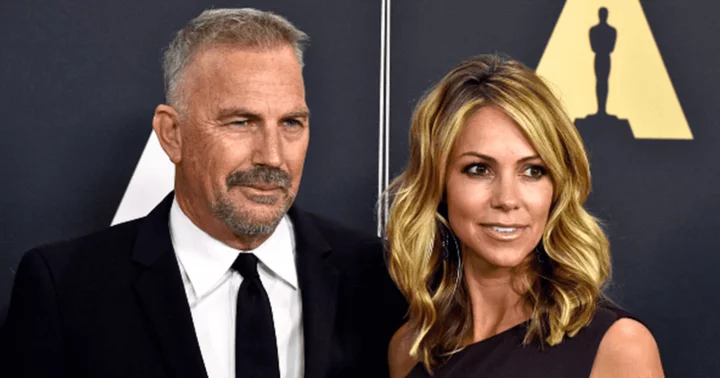 Kevin Costner wins big as court orders Christine Baumgartner to vacate $145M California home by July 31