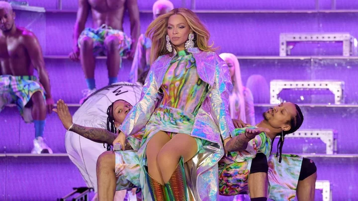 Beyoncé Renaissance world tour: What to expect from Queen Bey