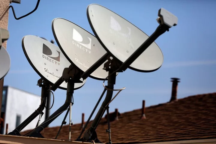 DirecTV removes Nexstar's programming after failing to reach distribution agreement