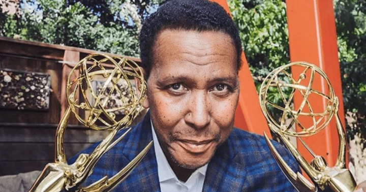 How did Ron Cephas Jones die? ‘This Is Us’ co-stars pay tribute to 66-year-old Emmy-winning actor