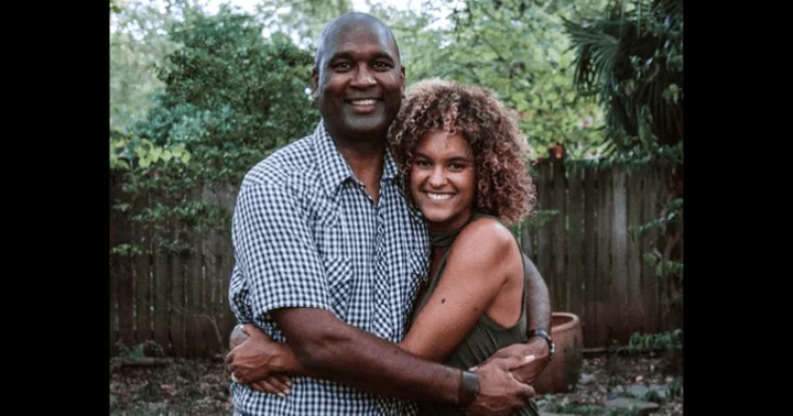 Lance Blanks' daughter Riley opens up on former Suns GM's cause of death