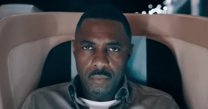 Is Apple TV+'s 'Hijack' based on a true story? Idris Elba-starrer miniseries promises a thrilling ride