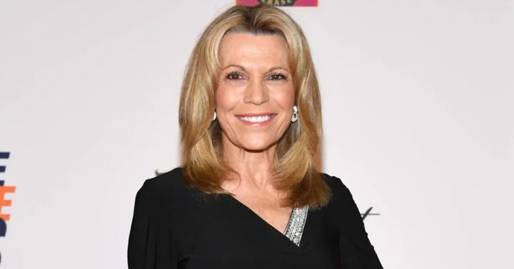 Is Vanna White’s return to ‘Wheel of Fortune’ in jeopardy? Long serving co-host’s fight with ABC gets uglier