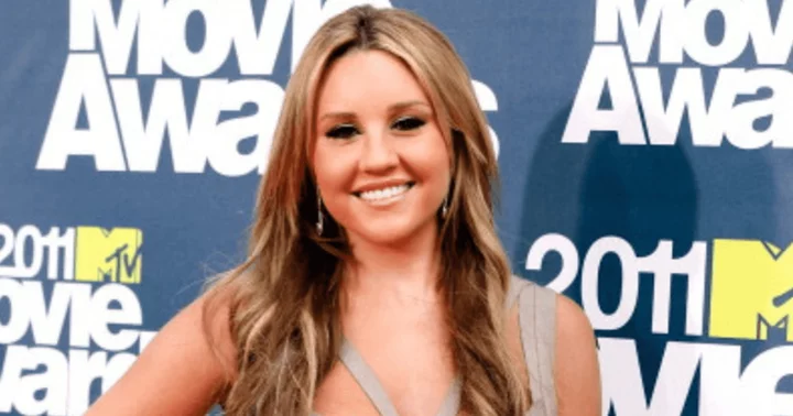 Amanda Bynes' inner circle 'fears the worst', parents of troubled star may reinstate conservatorship: Source