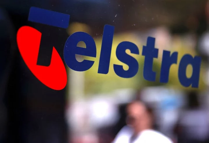 Aussie telecom firms Telstra, TPG will not appeal block of asset transfer deal