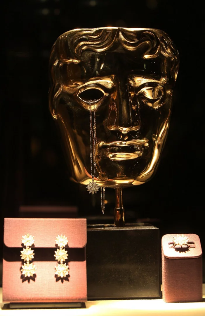 The BAFTA Game Awards' new rules unveiled as entries open