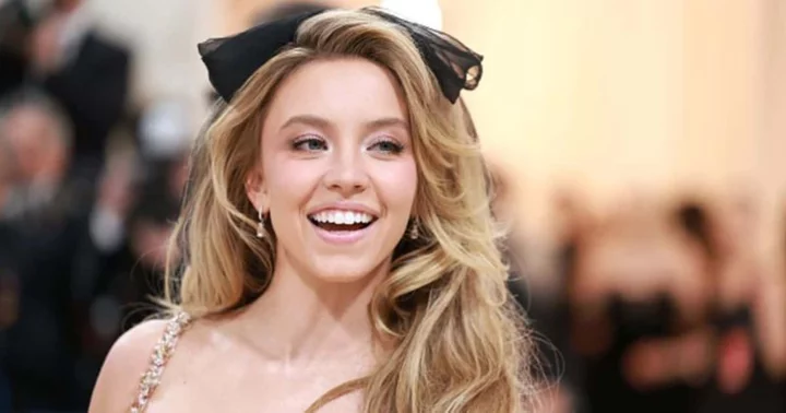 Is Sydney Sweeney gay? Here’s the truth behind 'Reality' star's sexuality rumors
