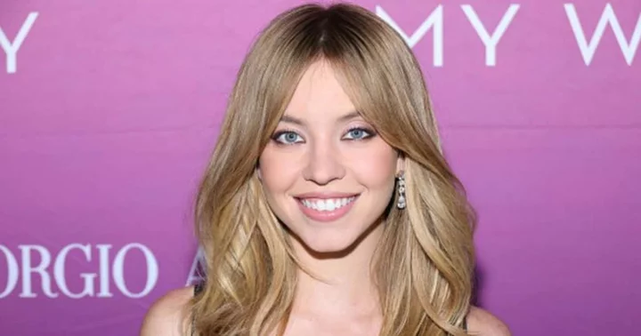 'Reality' star Sydney Sweeney may be worth $7M today but once had to help her family out of bankruptcy