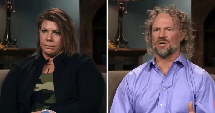 'Sister Wives' Season 18: Where is Meri Brown now? Star claims Kody 'won’t give a crap' as she moves out amid split