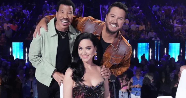 Here's when 'American Idol' Season 21 Episode 19 will air as finalists get ready to walk down the memory lane