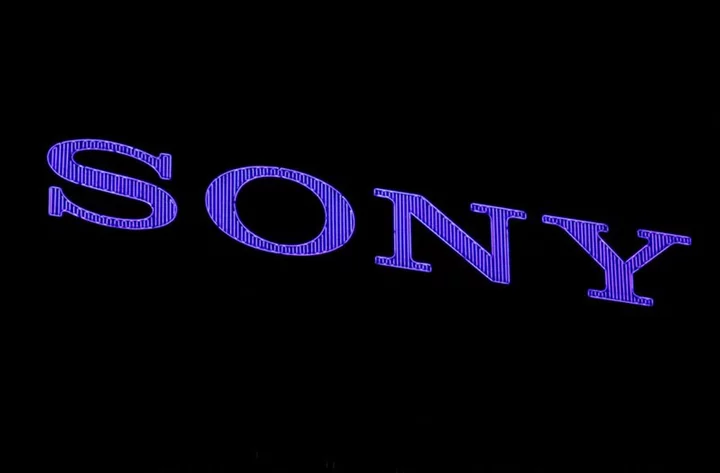 Sony Music, Triller end copyright case over platform's music use