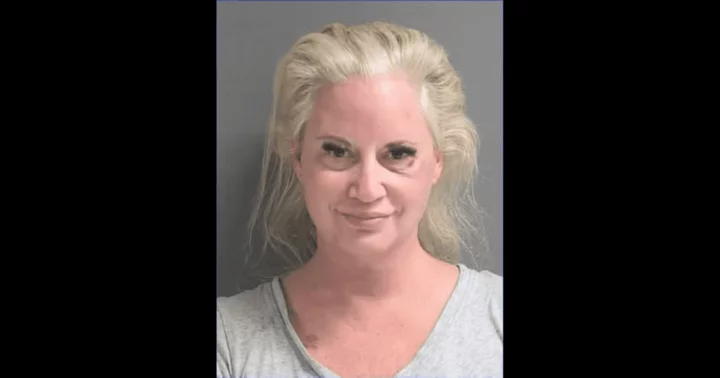 Why was Tammy Sytch fired from WWE? Wrestling Hall of Famer faces trial for DUI manslaughter charge