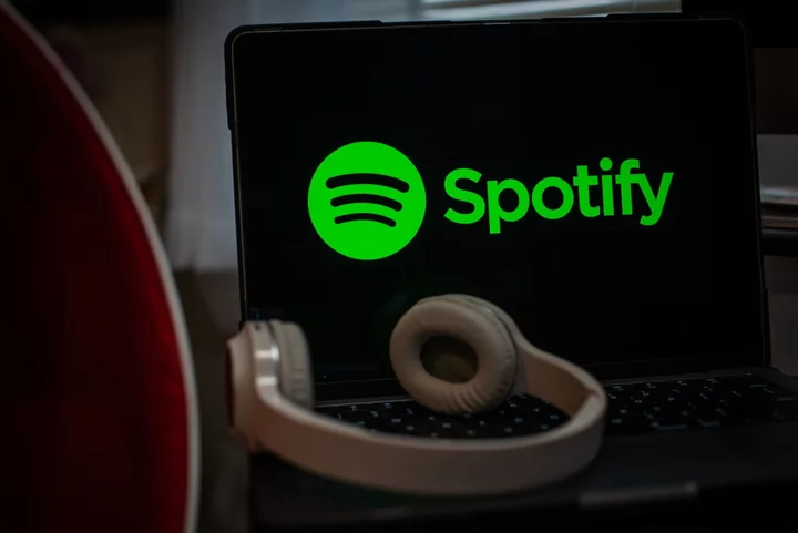 Spotify Eyes $1 Increase in Monthly Price of Its Ad-Free Service