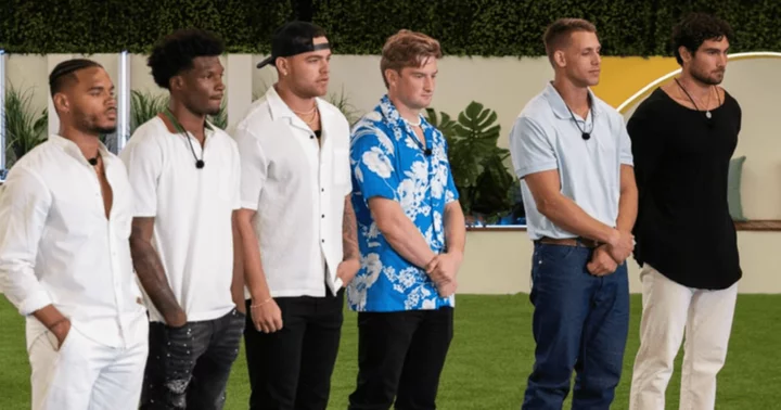 Why is 'Love Island USA' Season 5 Episode 15 not airing tonight? Here's when Peacock's dating show will return