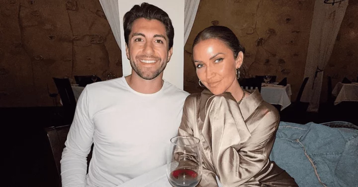 Will Kaitlyn Bristowe reconcile with Jason Tartick? 'The Bachelorette' star reveals post-breakup plans