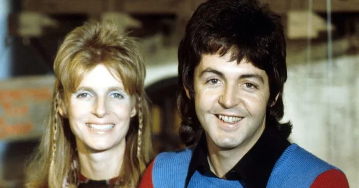 How did Linda McCartney die? Paul McCartney prevented ex-wife from writing her autobiography, claims writer