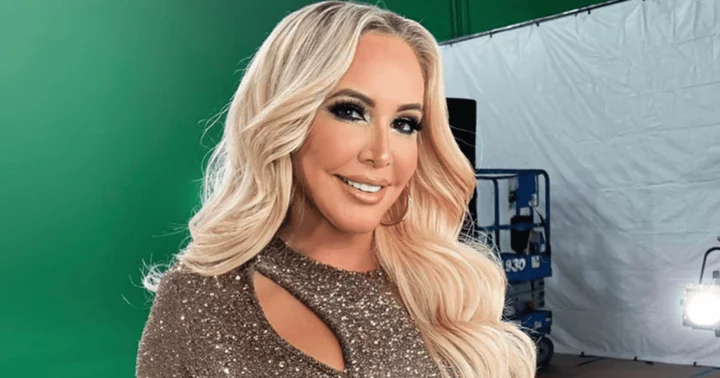 Is Shannon Beador OK? 'RHOC' star looks for treatment centers, wants to pay for property damage after DUI arrest