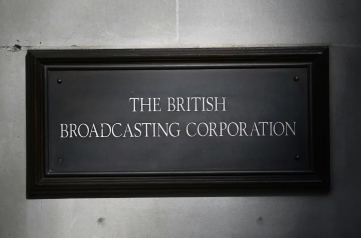 BBC sells historic Maida Vale Studios