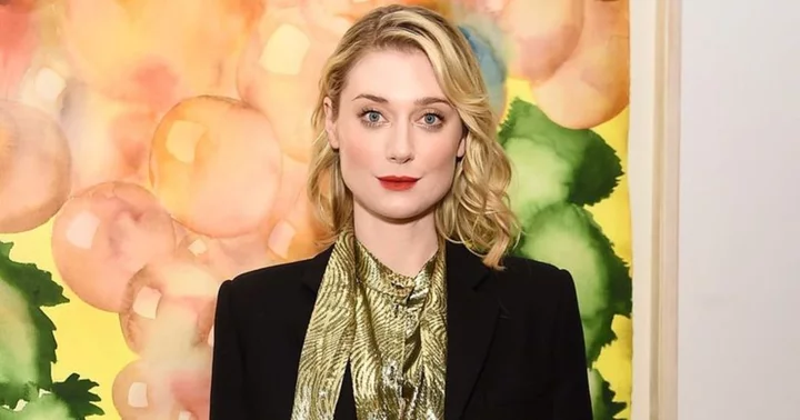 Elizabeth Debicki's dating history: A close look at 'The Crown' star's incredibly private romantic life