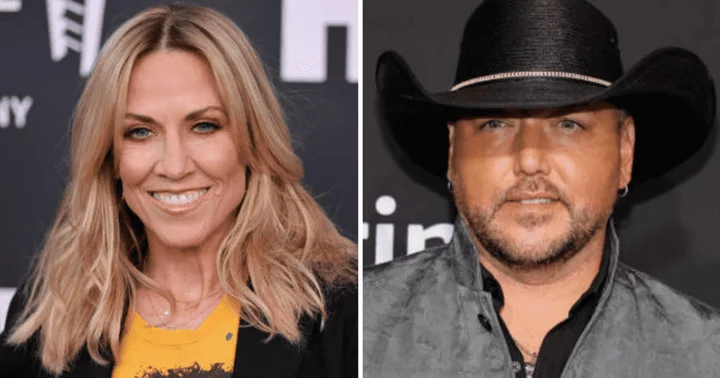 Where does Sheryl Crow live? Singer trolled for slamming Jason Aldean's reference to violence in 'small towns' in his song