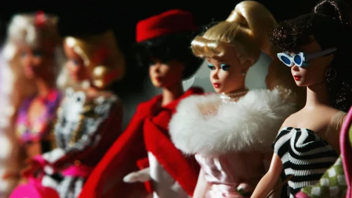 10 of the Most Valuable Barbie Accessories