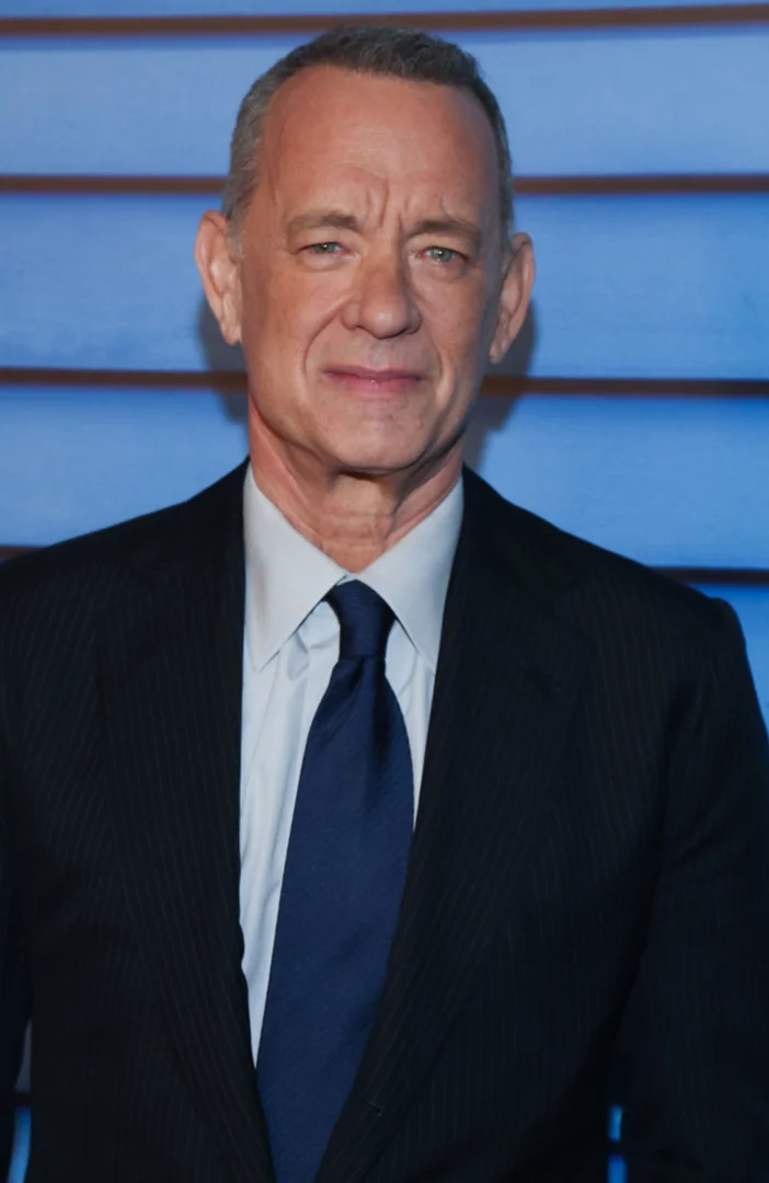 Tom Hanks offered Austin Butler a post-Elvis role to protect his 'mental health'