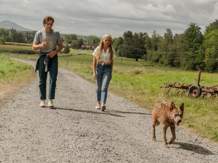 'Pet Sematary: Bloodlines' digs up part of Stephen King's book and brings it to life