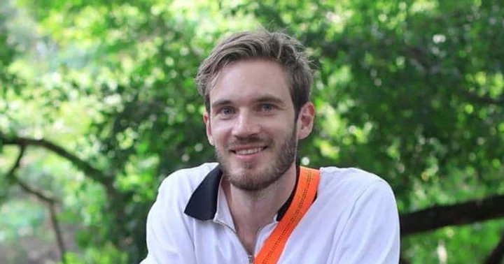 PewDiePie: From making amateur videos to dominating YouTube, 3 untold secrets about popular Internet icon