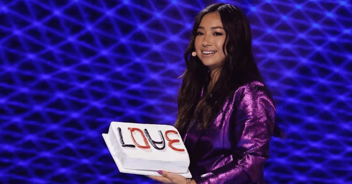 'AGT' Season 18: Viewers disappointed as Anna DeGuzman becomes first woman magician to move to finals