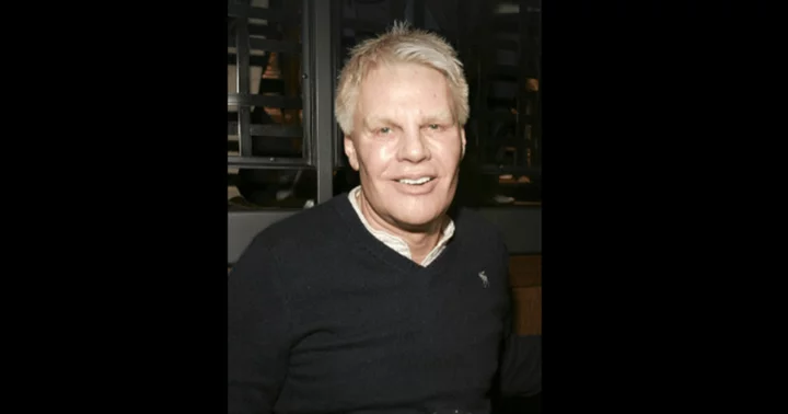 What is Mike Jeffries' net worth? Former Abercrombie & Fitch CEO accused of exploiting young men