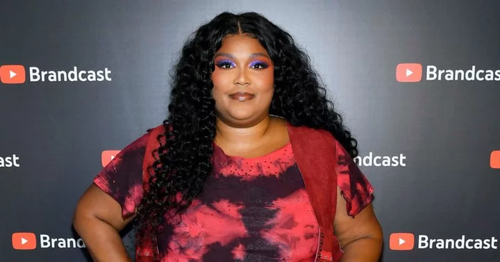 Was Lizzo's statement 'hypocritical'? Dancers say singer's response to their sexual harassment lawsuit 'felt like a punch'