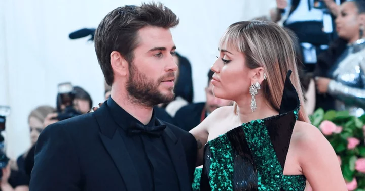 What makes Miley Cyrus and Liam Hemsworth's Malibu home so special? Wildfires destroys 'magical' house of the former couple