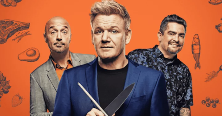 Why is 'MasterChef' Season 13 Episode 6 not airing this week? Here's when FOX reality show will return