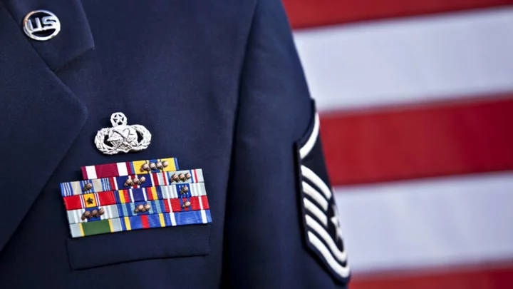 11 Things to Remember This Veterans Day