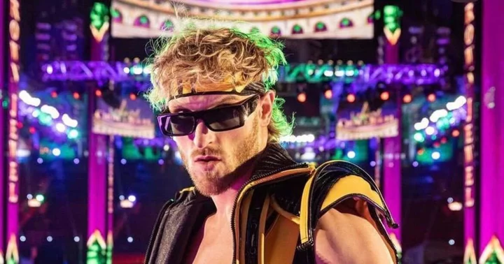 Can Logan Paul defeat 6 WWE superstars to win MITB? Predictions and what to expect from grand wrestling event