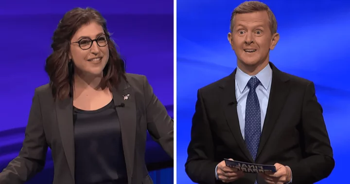 Will there be a new season of 'Jeopardy!'? Fans don't expect game show to return before writers' strike ends