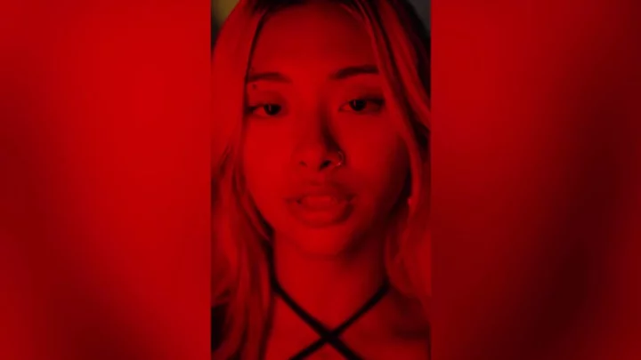 Zayn Malik’s love interest in new music video claims they