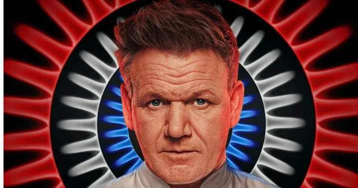When will 'Hell's Kitchen' Season 22 air? Release date, time and how to watch Gordon Ramsay's cooking show
