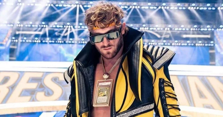 What's in store for Logan Paul as he seeks return to WWE in MITB?