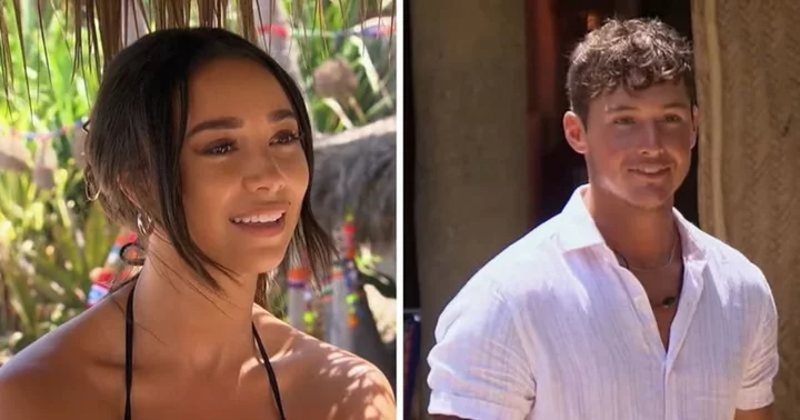 When will 'Bachelor in Paradise' Season 9 Episode 5 air? New arrival jeopardizes relationships