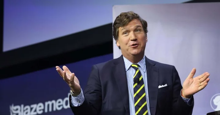 Who owns PublicSq? Tucker Carlson lands ad deal worth over $1M as he plans to start his own media firm