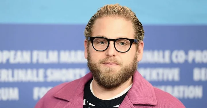 What are the accusations against Jonah Hill? 'The Wolf of Wall Street' star battered by more 'revelations'