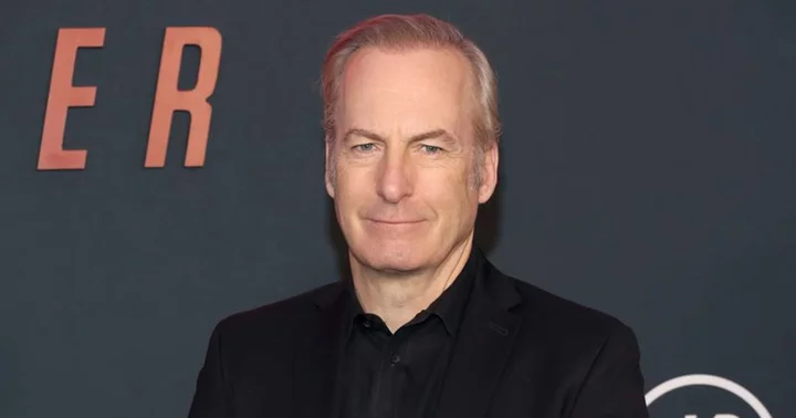 'Nightmare in that kitchen': Fans jokingly approve of Bob Odenkirk joining the cast of ‘The Bear’ Season 2