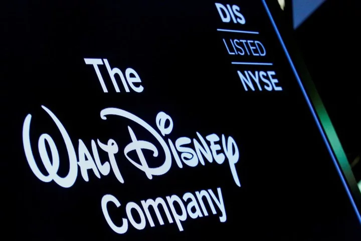 Charter Communications says Disney declined distribution proposal