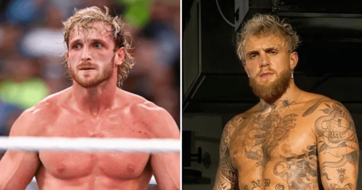 Logan Paul vs Jake Paul: Which Paul brother is likely to win a potential fight?